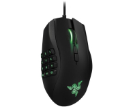 RAZER Naga 2014 RZ01-01040100-R3G1 - 157129 - zdjęcie 6